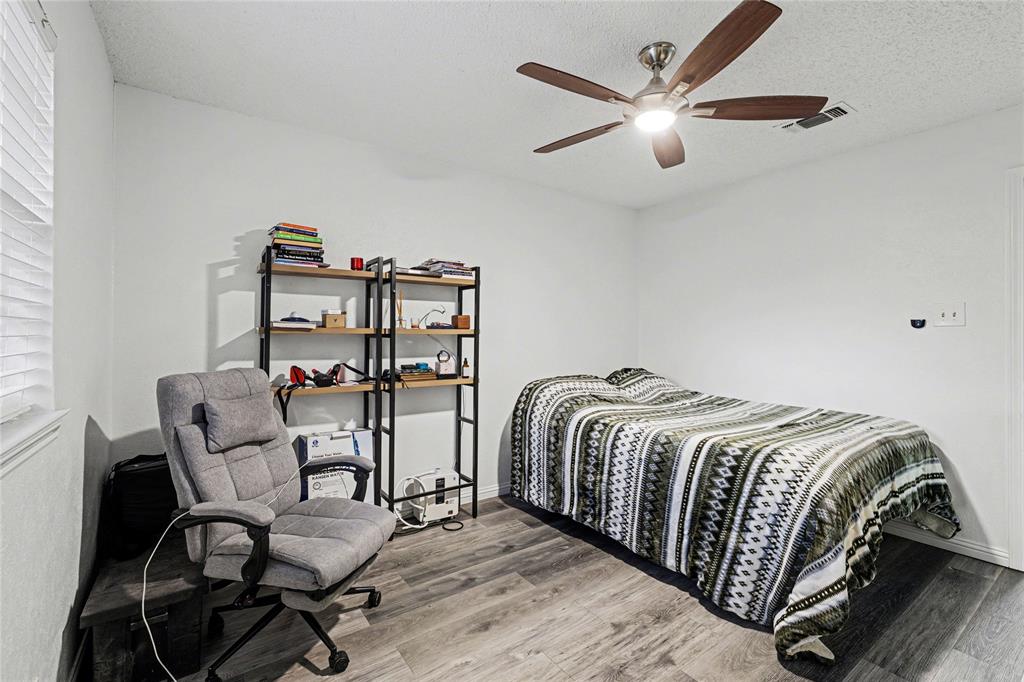 Briar Meadow Add - Residential