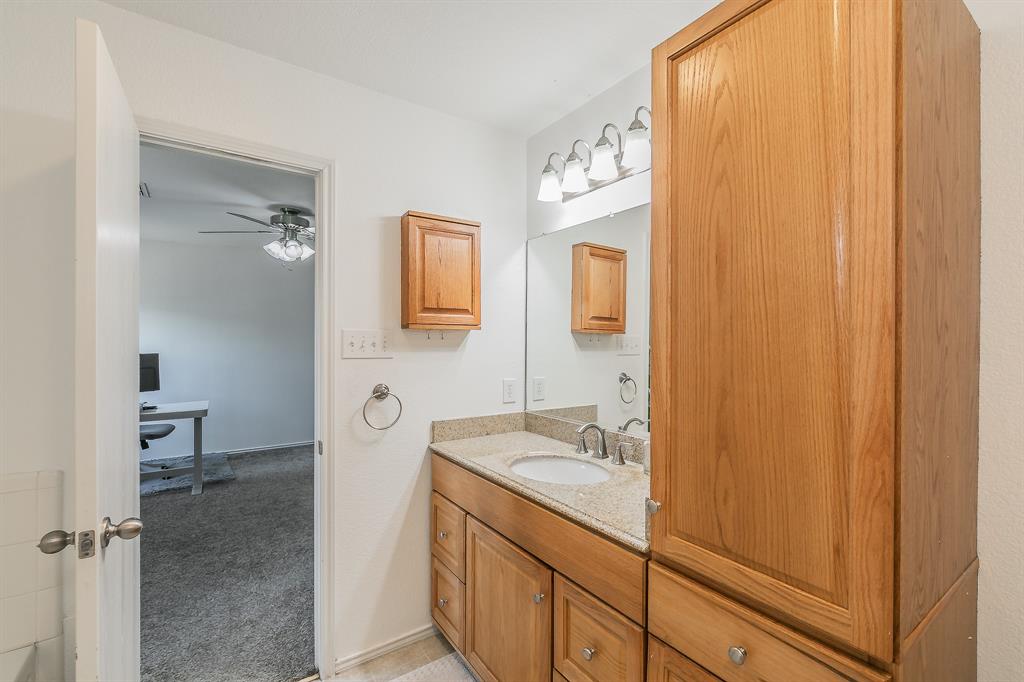 Hidden Meadows Add - Residential