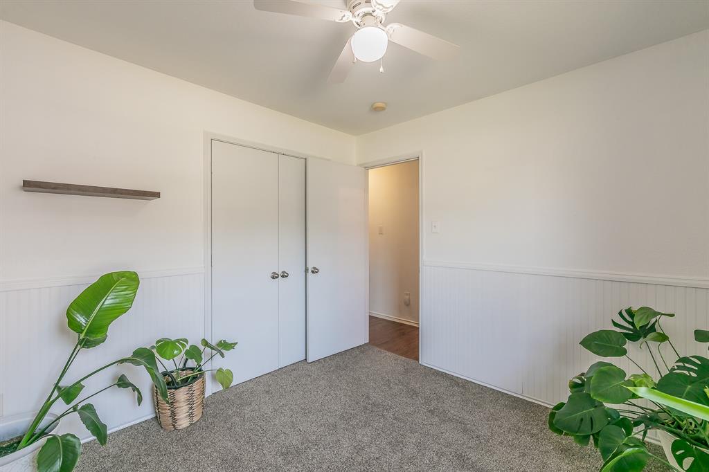 Hidden Meadows Add - Residential