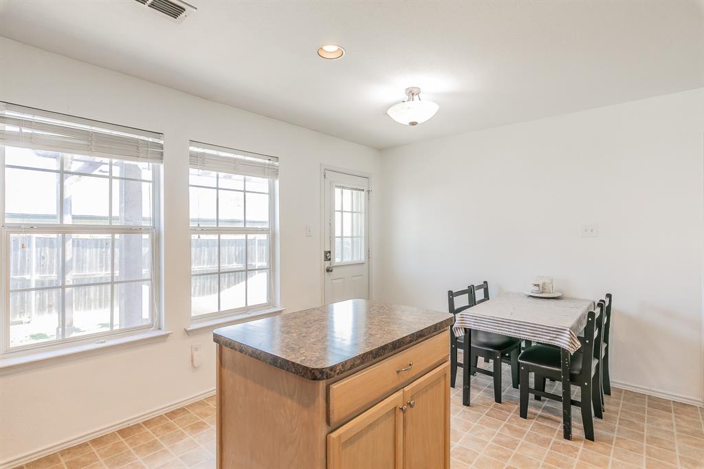 Hidden Meadows Add - Residential