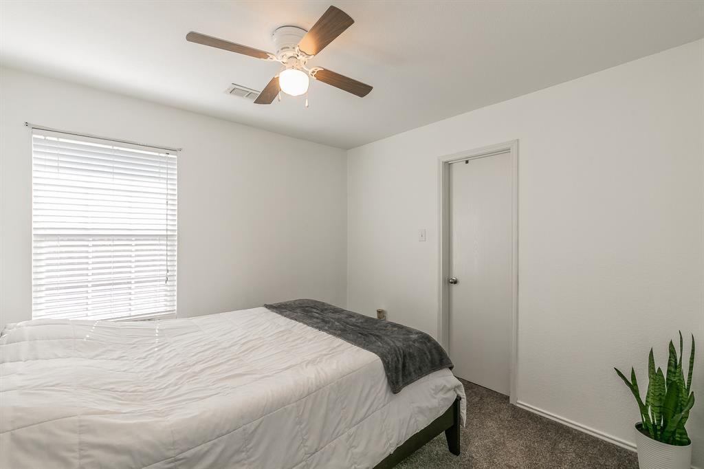 Hidden Meadows Add - Residential