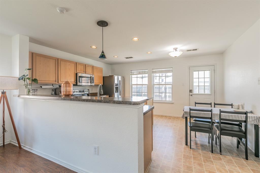 Hidden Meadows Add - Residential