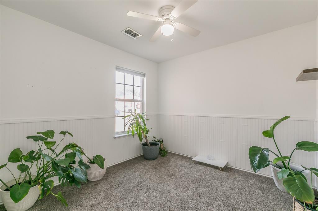 Hidden Meadows Add - Residential