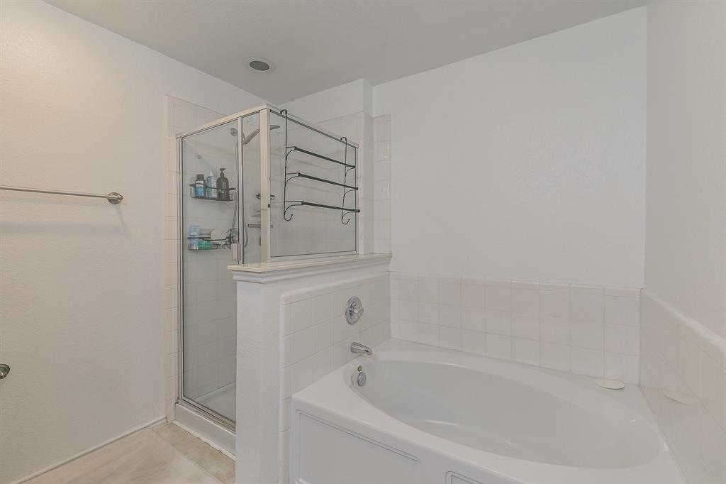 Hidden Meadows Add - Residential