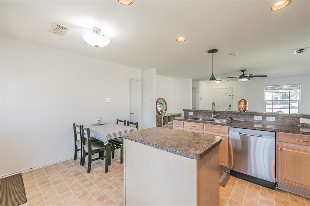 Hidden Meadows Add - Residential