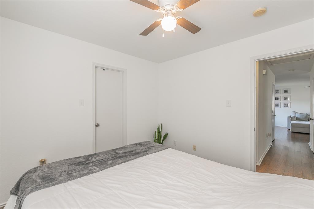 Hidden Meadows Add - Residential