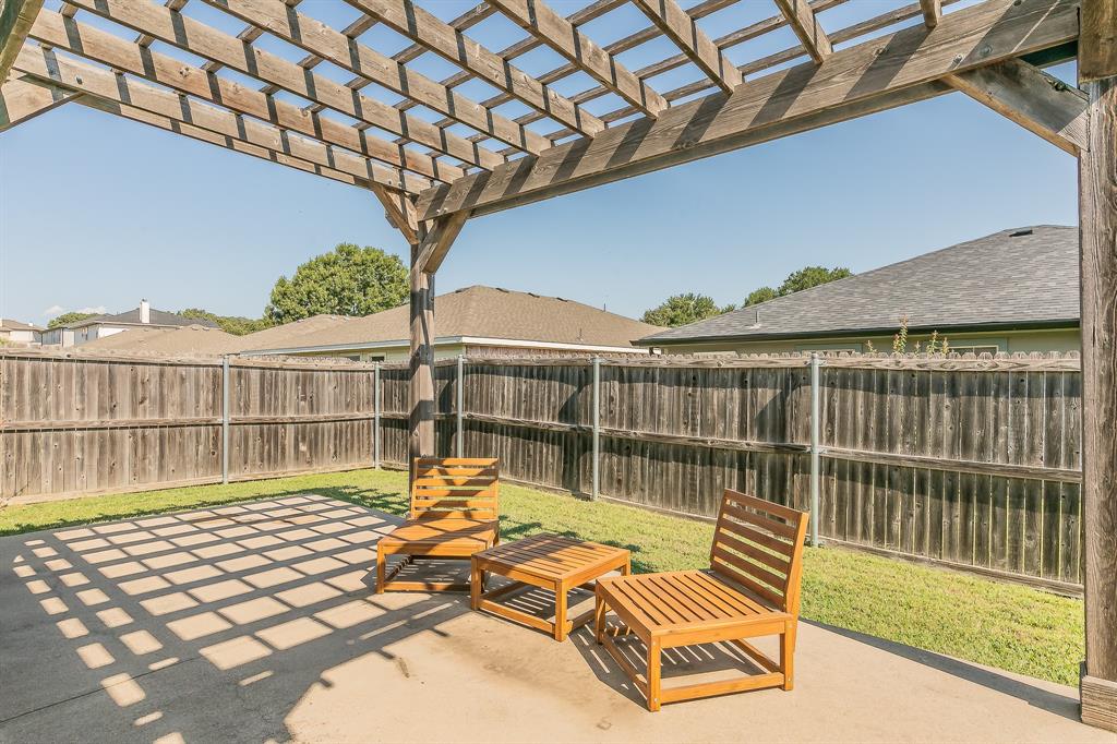 Hidden Meadows Add - Residential