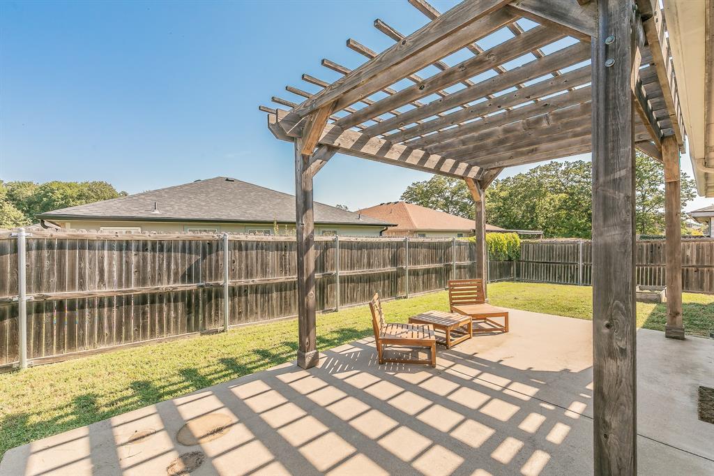 Hidden Meadows Add - Residential