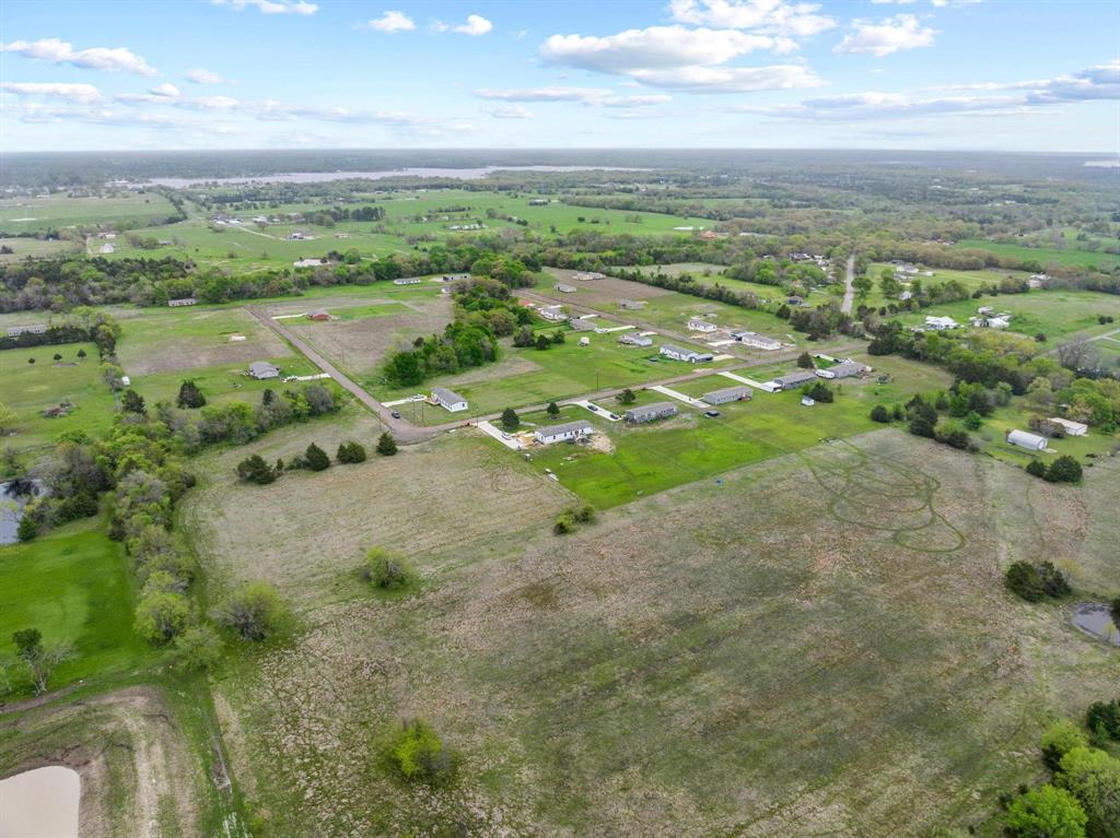 Lake Trail Estates - Land