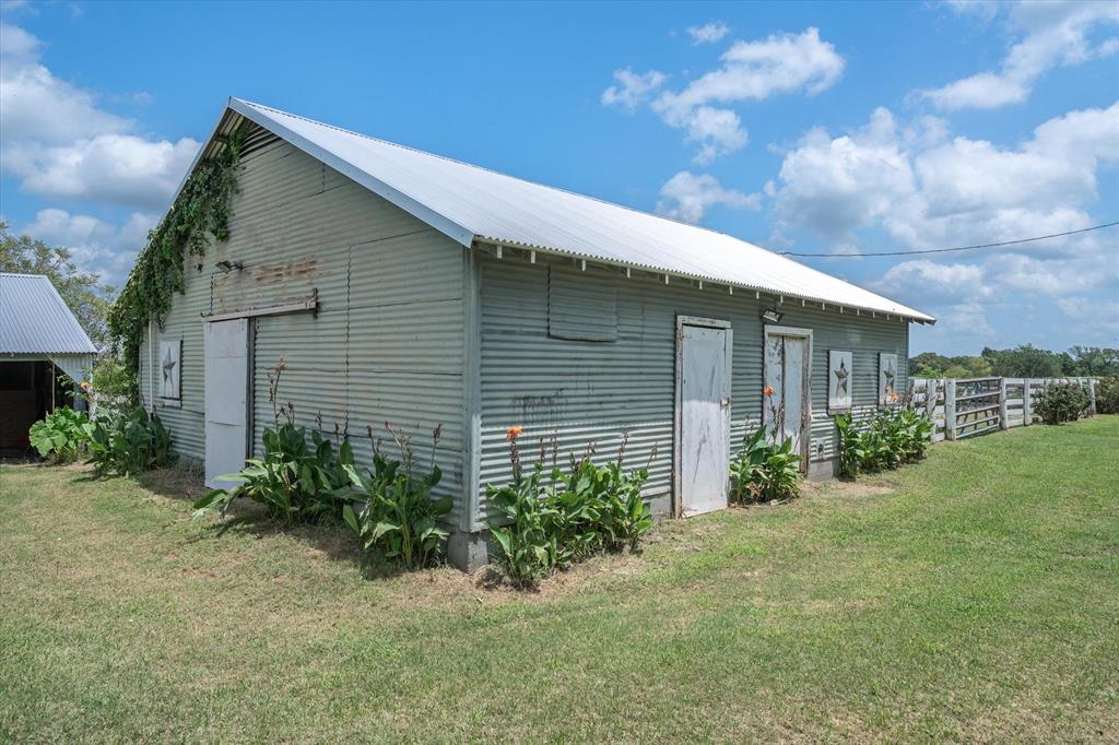 NA - Residential