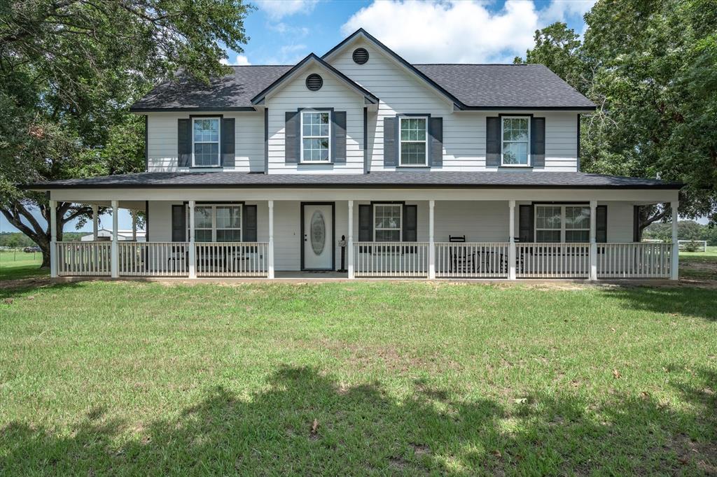 NA - Residential