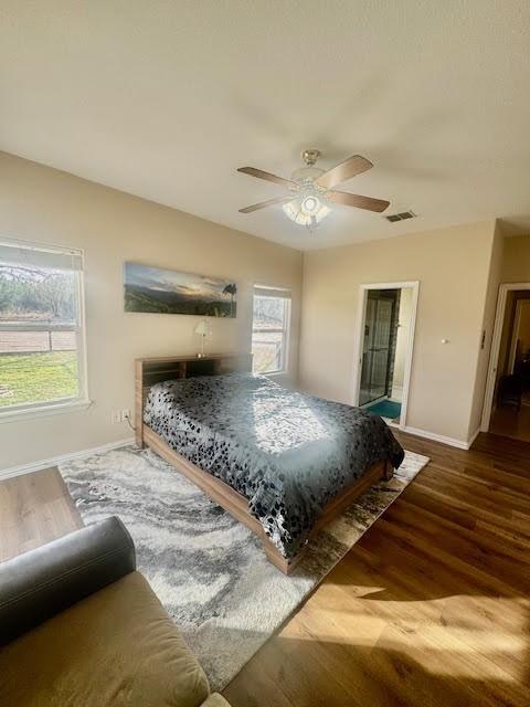 Mountain Lakes Sec 3 - Residential