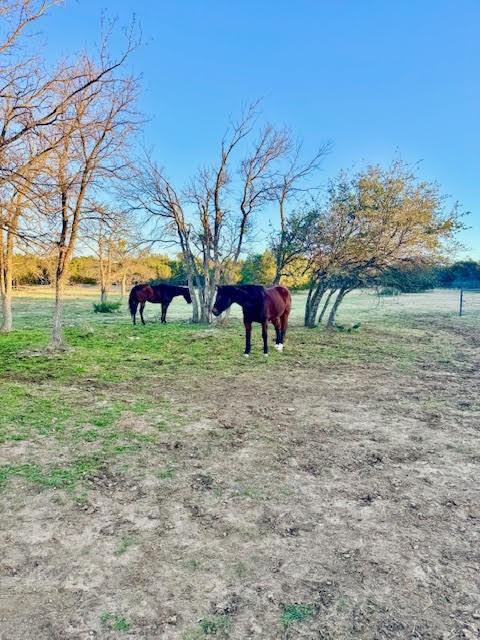 Mountain Lakes Sec 3 - Residential