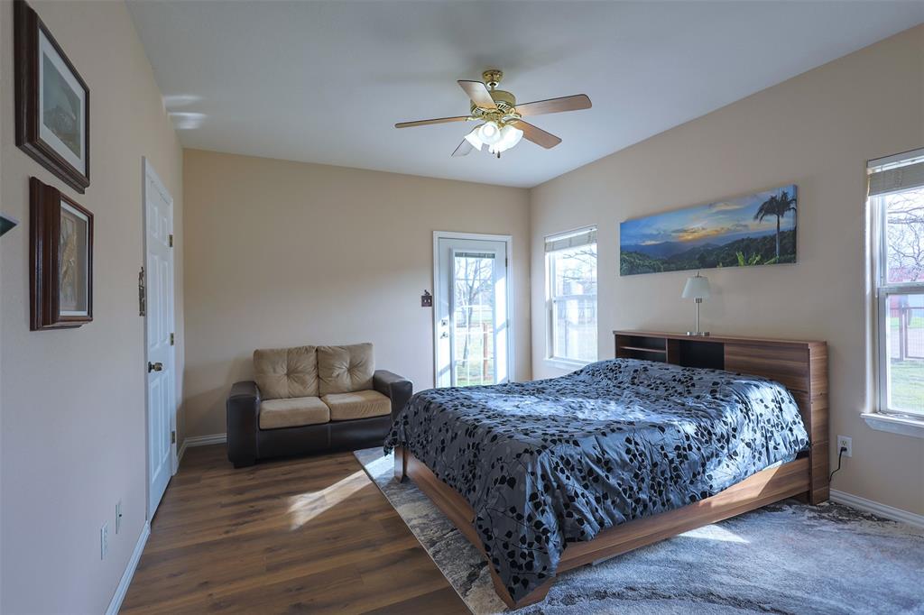 Mountain Lakes Sec 3 - Residential