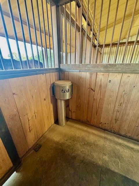 Mountain Lakes Sec 3 - Residential