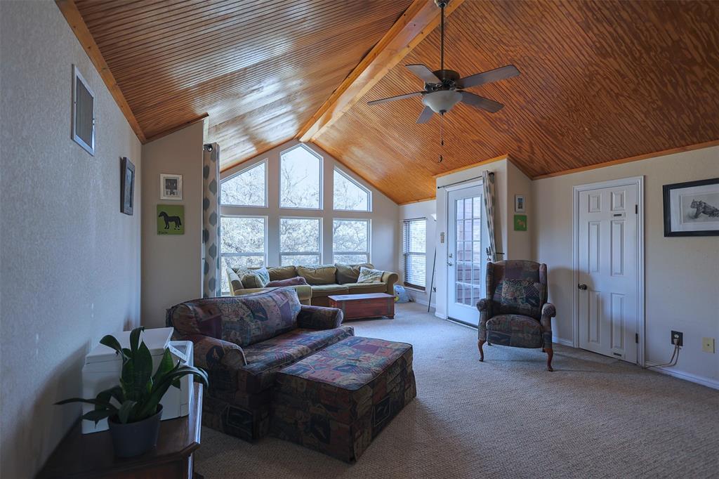 Mountain Lakes Sec 3 - Residential