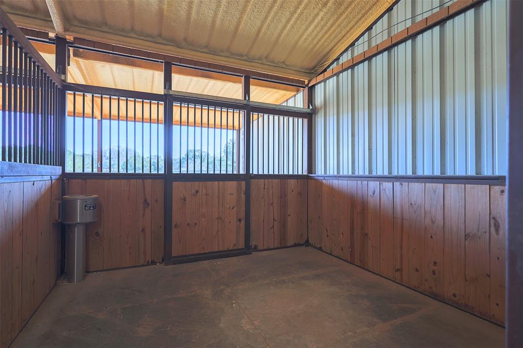 Mountain Lakes Sec 3 - Residential