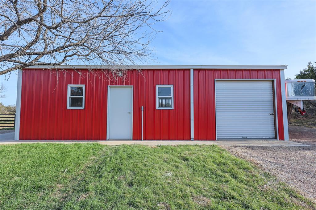 Mountain Lakes Sec 3 - Residential