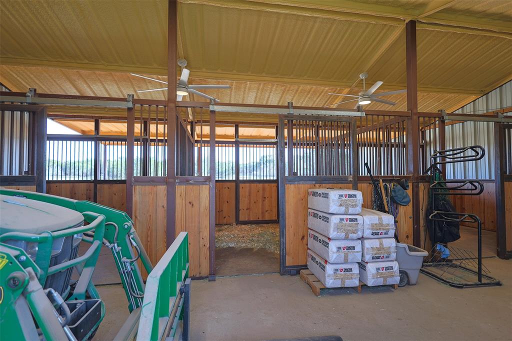 Mountain Lakes Sec 3 - Residential