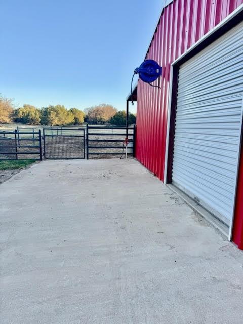 Mountain Lakes Sec 3 - Residential