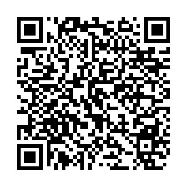 Mountain Lakes Sec 3 - Residential