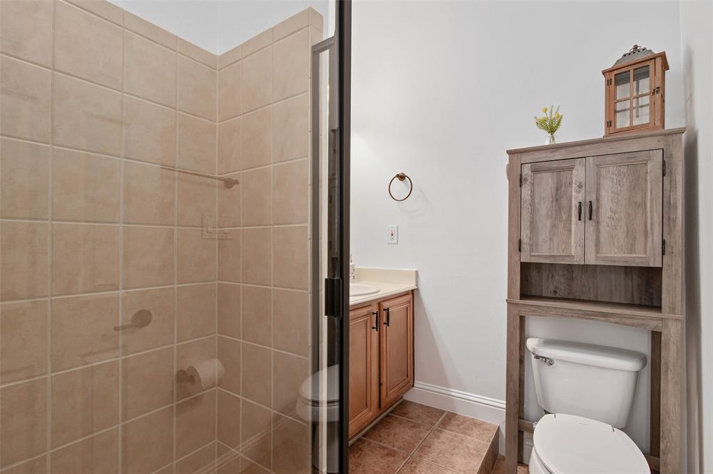 Villas Lindell Ave - Residential