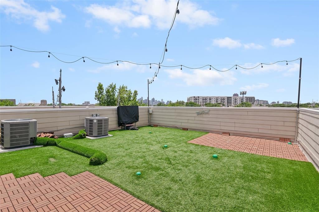 5609 Lindell Avenue 3