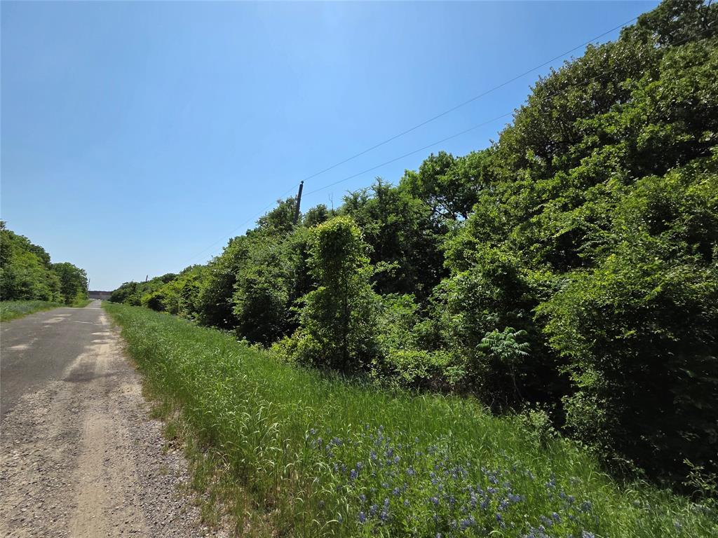 Oakridge Heights II - Land