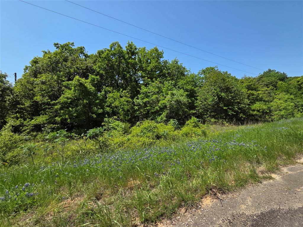 Oakridge Heights II - Land