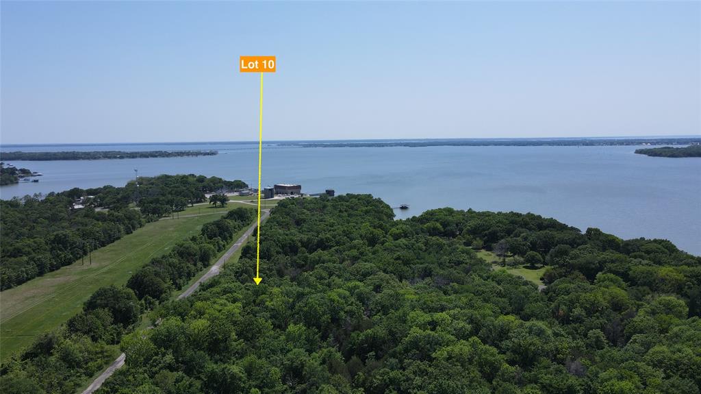 Oakridge Heights II - Land