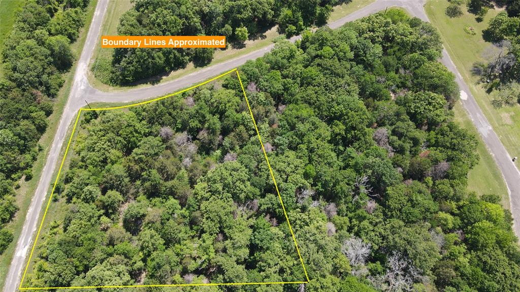 Oakridge Heights II - Land