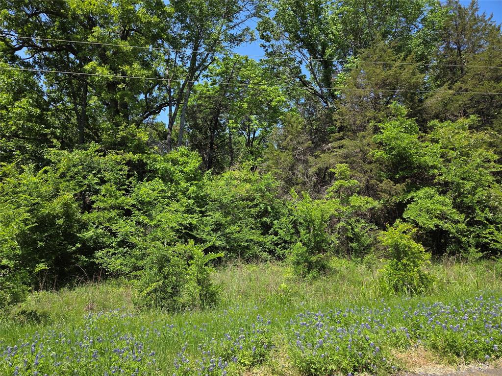 Oakridge Heights II - Land