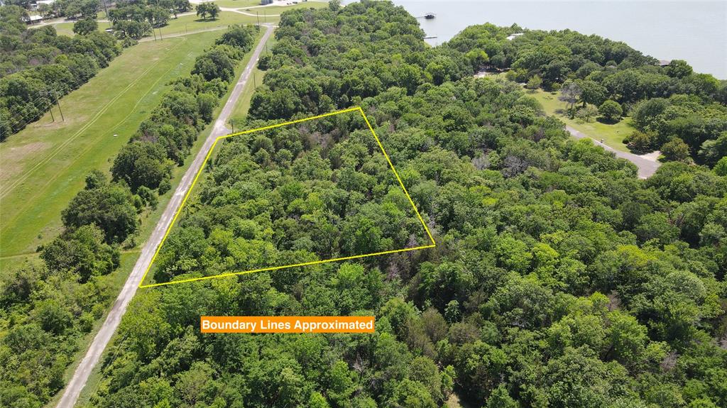 Oakridge Heights II - Land