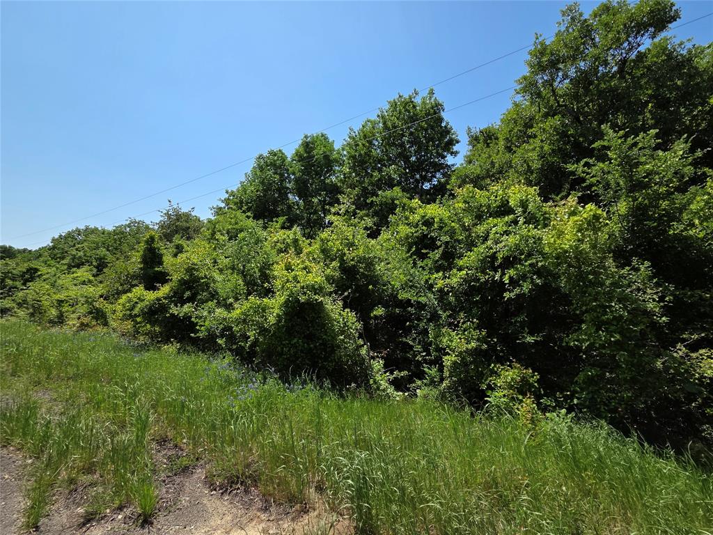 Oakridge Heights II - Land