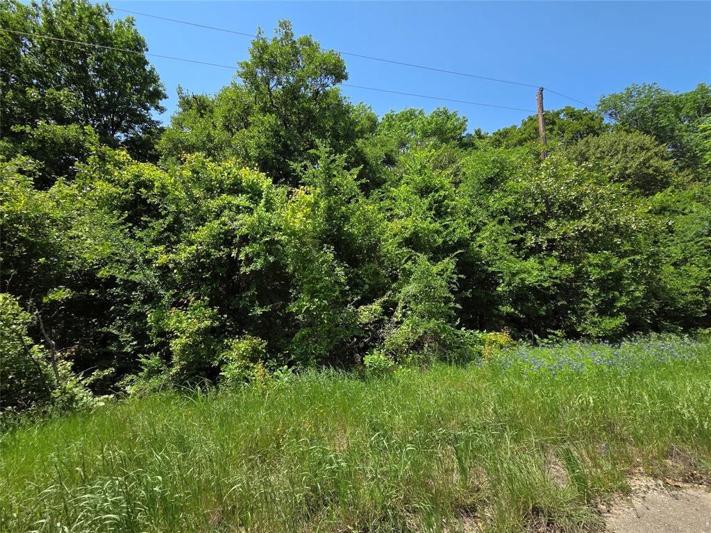 Oakridge Heights II - Land