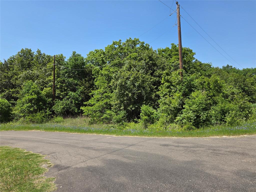 Oakridge Heights II - Land