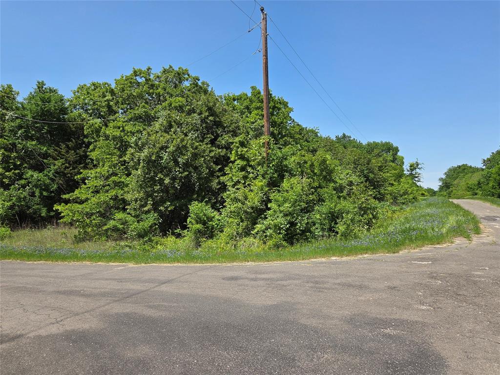 Oakridge Heights II - Land