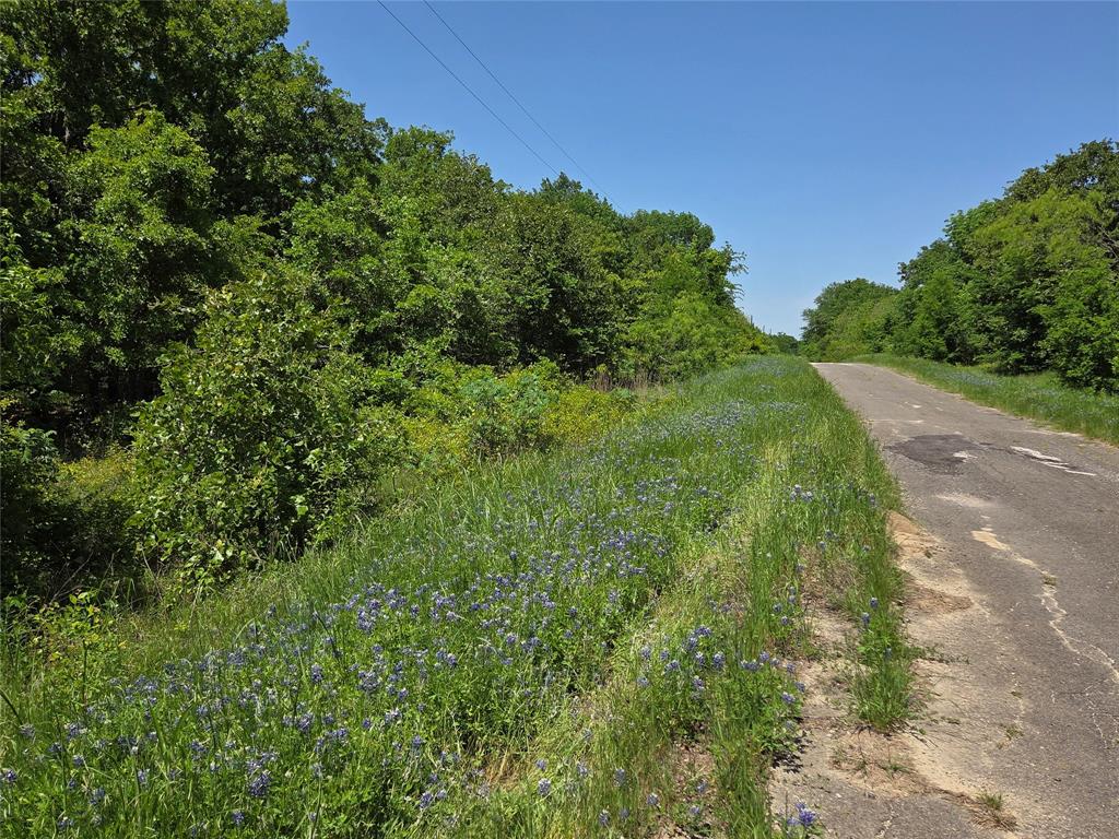 Oakridge Heights II - Land