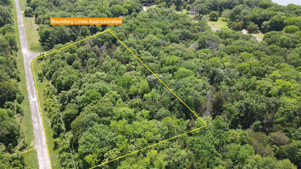 Oakridge Heights II - Land