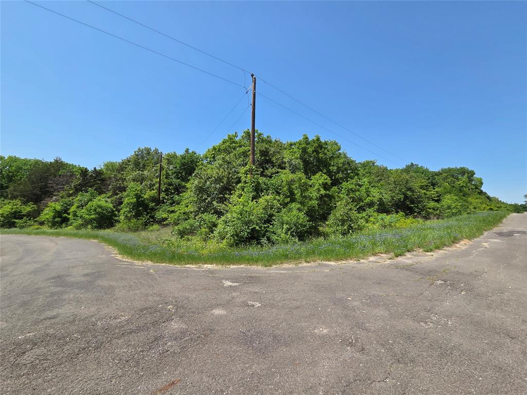 Oakridge Heights II - Land