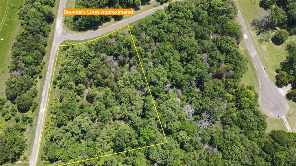 Oakridge Heights II - Land