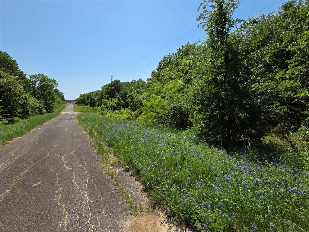 Oakridge Heights II - Land