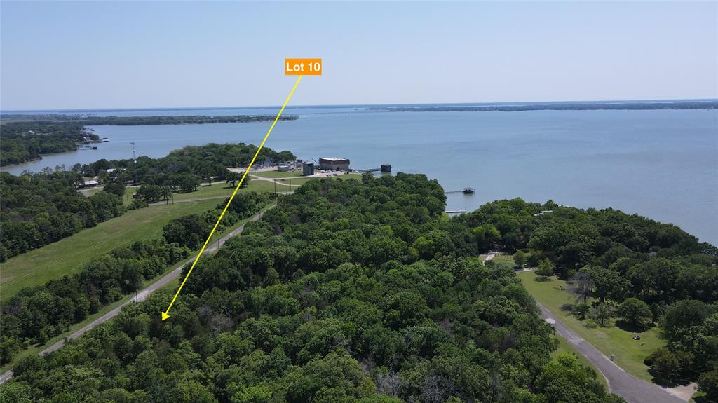 Oakridge Heights II - Land