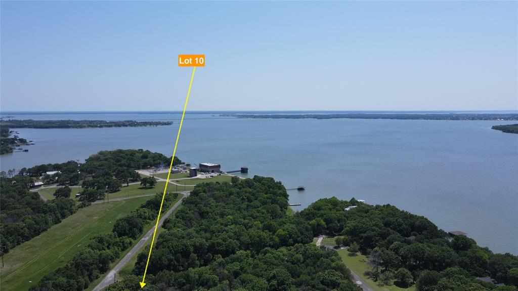 Oakridge Heights II - Land