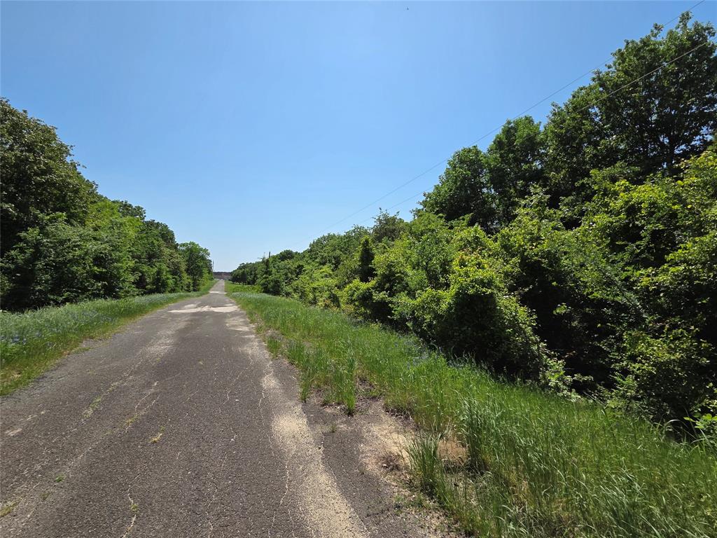 Oakridge Heights II - Land