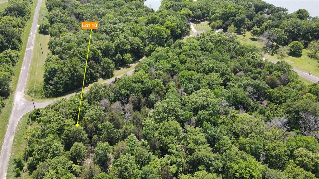 Oakridge Heights II - Land