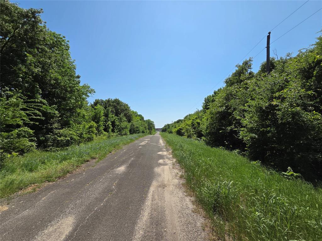 Oakridge Heights II - Land