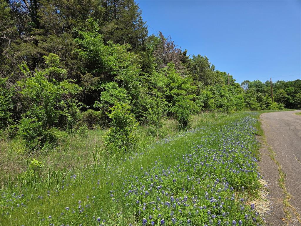 Oakridge Heights II - Land