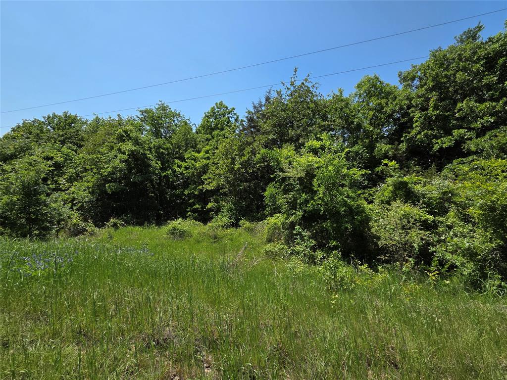 Oakridge Heights II - Land