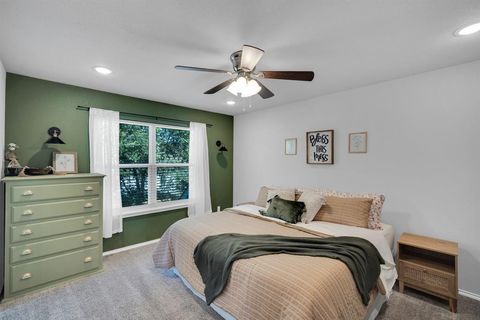 Tiny photo for 731 E Brown Street, Cleburne, TX 76031 (MLS # 21099013)